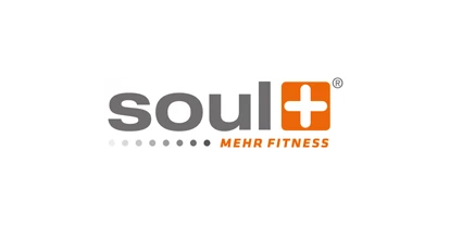 FitnessStudio Suche - Kostenfreie Parkplätze - München - SoulPlus