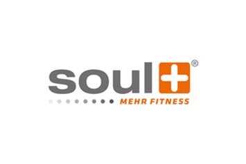 FitnessStudio: SoulPlus
