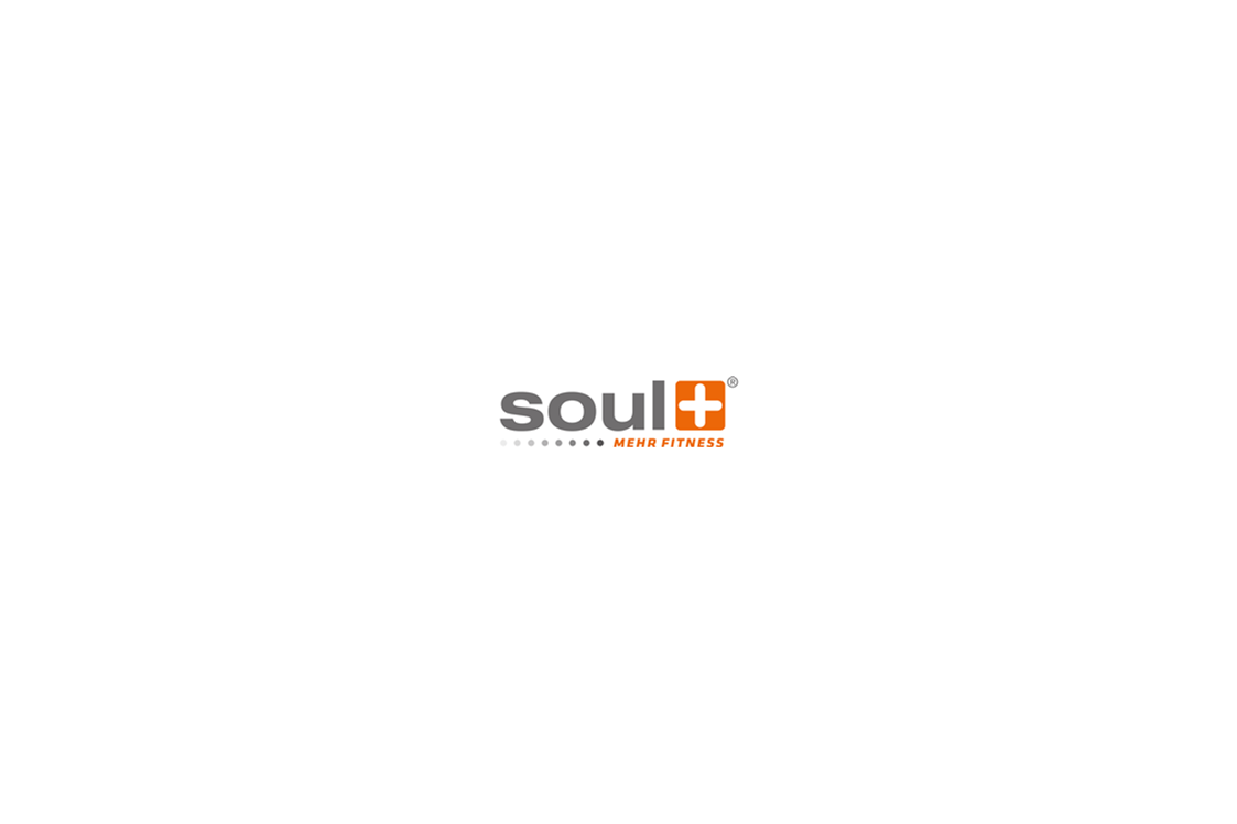 FitnessStudio: SoulPlus