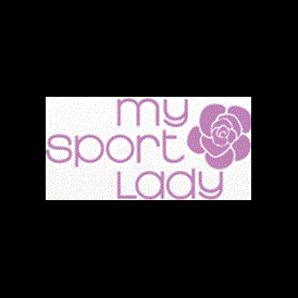FitnessStudio: My Sportlady Fitness für Frauen