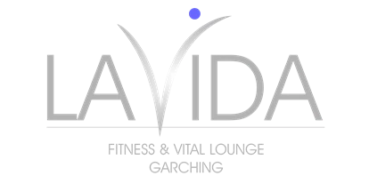FitnessStudio Suche - EMS-Training - Deutschland - Lavida Fitness & Vital Lounge