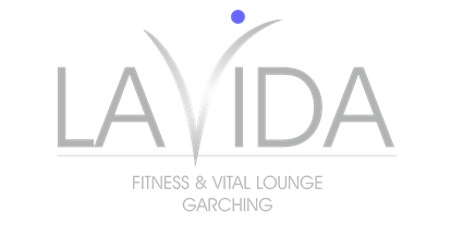 FitnessStudio Suche - Gerätetraining - Bayern - Lavida Fitness & Vital Lounge