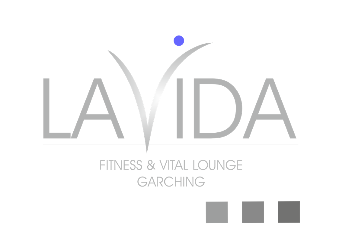 FitnessStudio: Lavida Fitness & Vital Lounge
