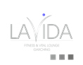 FitnessStudio: Lavida Fitness & Vital Lounge