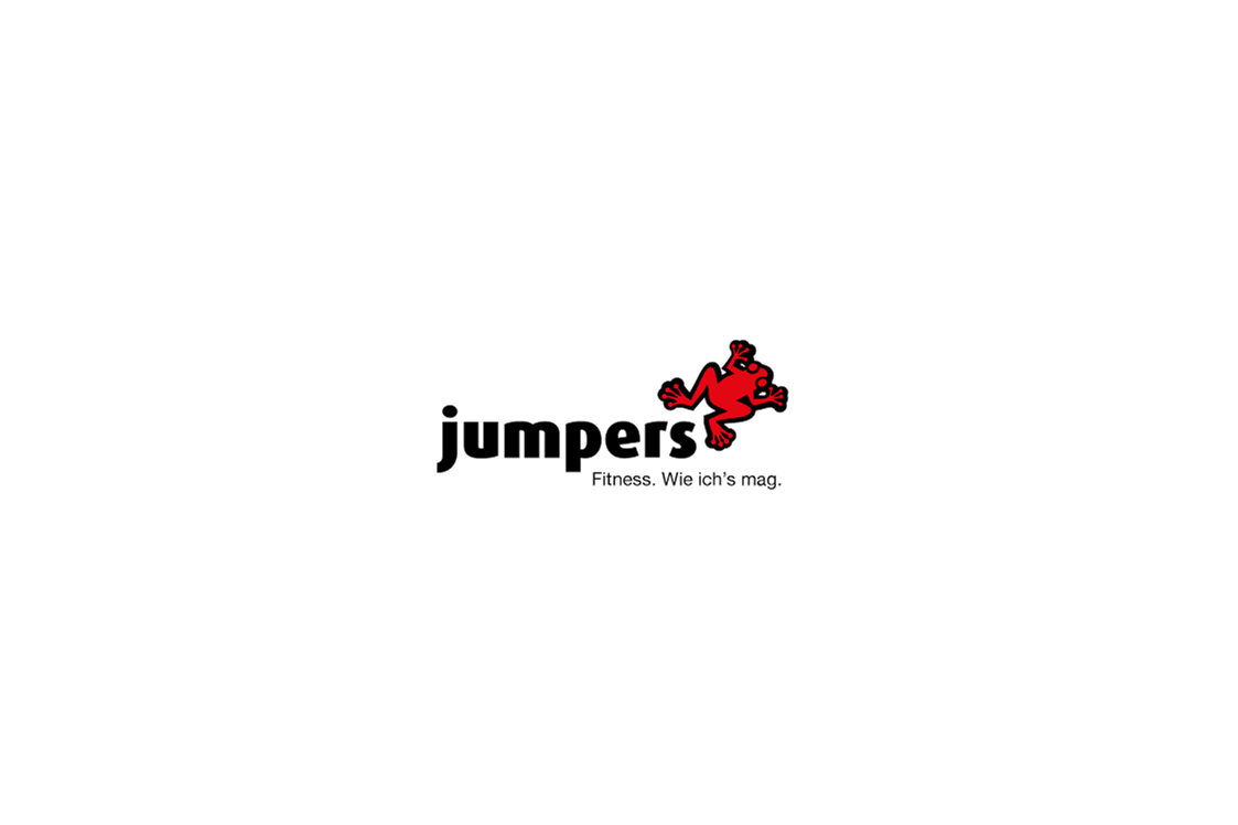 FitnessStudio: Jumpers Fitness - Landshut