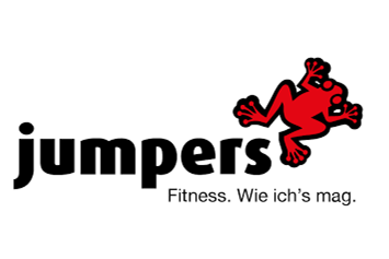 FitnessStudio: Jumpers Fitness - München-Haar