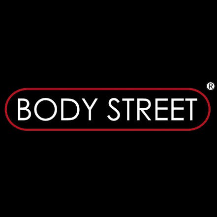 FitnessStudio: Bodystreet München Trudering