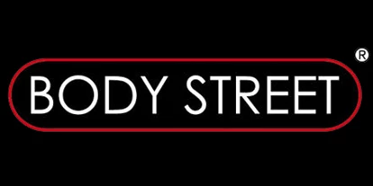 FitnessStudio Suche - Kostenfreie Parkplätze - München - Bodystreet München Trudering