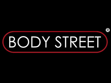 FitnessStudio: Bodystreet München Trudering