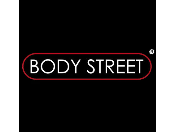 FitnessStudio: Bodystreet München Trudering