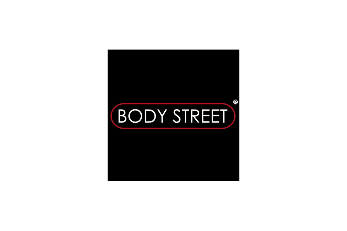 FitnessStudio: Bodystreet München Trudering