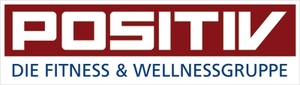 FitnessStudio Suche - Ostbayern - Positiv Fitness Abensberg