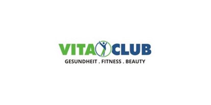 FitnessStudio Suche - Training für Kinder und Jugendliche - Landau an der Isar - VITA CLUB Landau