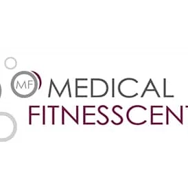 FitnessStudio: Medical Fitnesscenter