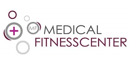 FitnessStudio Suche - Firmenfitness - Medical Fitnesscenter