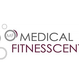 FitnessStudio: Medical Fitnesscenter
