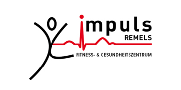 FitnessStudio Suche - Niedersachsen - Impuls Fitness & Gesundheitszentrum