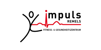 FitnessStudio Suche - Reha-Sport - Niedersachsen - redfit fitness & sports 