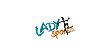FitnessStudio Suche - Nordrhein-Westfalen - Lady Sports - Bielefeld-Brake