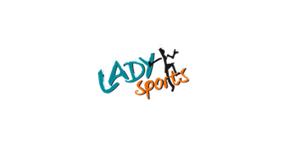 FitnessStudio Suche - deepWORK® - Lady Sports - Bielefeld-Brake