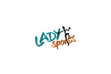 FitnessStudio: Lady Sports - Bielefeld-Brake