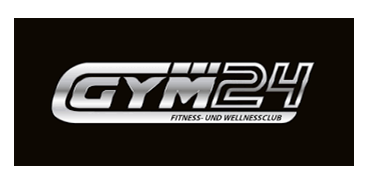 FitnessStudio Suche - Baden-Württemberg - Fitnessstudio GYM-24 Herrenberg