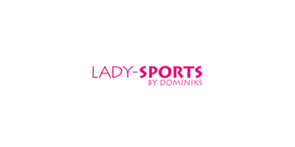 FitnessStudio Suche - Zumba® - Franken - Lady-Sports by Dominiks