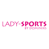FitnessStudio - Lady-Sports by Dominiks