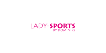 FitnessStudio Suche - Franken - Lady-Sports by Dominiks