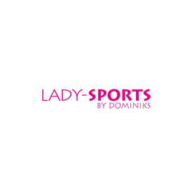 FitnessStudio: Lady-Sports by Dominiks