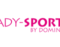 FitnessStudio: Lady-Sports by Dominiks