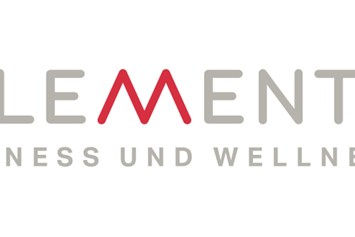 FitnessStudio: ELEMENTS Fitness und Wellness Siemensallee / Sendling