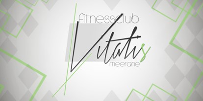 FitnessStudio Suche - Wirbelsäulengymnastik - Meerane - Fitness-Club Vitalis
