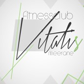 FitnessStudio - Fitness-Club Vitalis