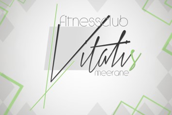 FitnessStudio: Fitness-Club Vitalis