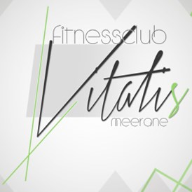 FitnessStudio: Fitness-Club Vitalis