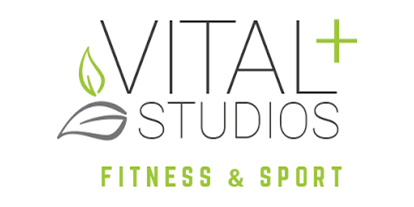 FitnessStudio Suche - Finnische-Sauna - Vital Plus Studios - Fitness & Sport