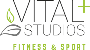FitnessStudio: Vital Plus Studios - Fitness & Sport