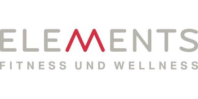 FitnessStudio: ELEMENTS Fitness und Wellness Donnersbergerbrücke