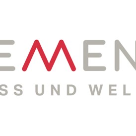 FitnessStudio: ELEMENTS Fitness und Wellness Donnersbergerbrücke
