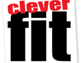 FitnessStudio: clever fit - Neutraubling