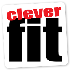 FitnessStudio: clever fit - Schwandorf