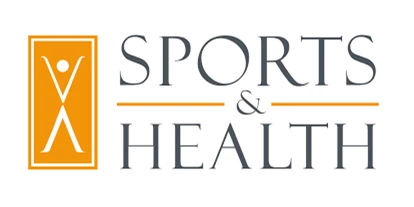 FitnessStudio Suche - Kostenfreie Parkplätze - München - SPORTS & HEALTH Fitness-Club