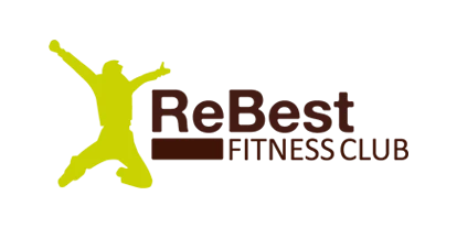 FitnessStudio Suche - EMS-Training - Deutschland - ReBest Fitness Club Regensburg