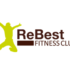 FitnessStudio: ReBest Fitness Club Regensburg