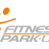 FitnessStudio - Fitness-Park Listl