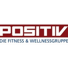 FitnessStudio: Positiv Fitness Kösching