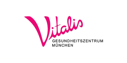 FitnessStudio Suche - Ausdauertraining - VITALIS Fitness- und Gesundheitszentrum