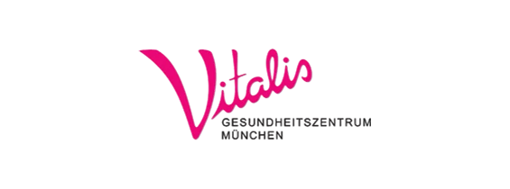 FitnessStudio: VITALIS Fitness- und Gesundheitszentrum