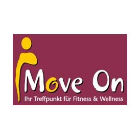 FitnessStudio: Move On Fitness & Wellness